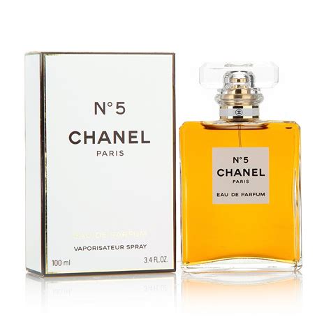 chanel no 4|best coco chanel.